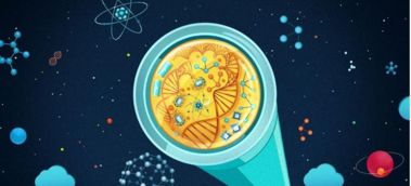 打爆你的想象力 德勤2017技术趋势报告——量子计算技术服务的黎明