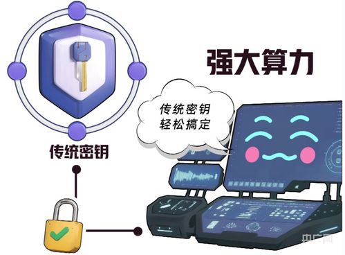 探新丨量子技术舞动上交会 量子计算技术服务迈向产业化新阶段