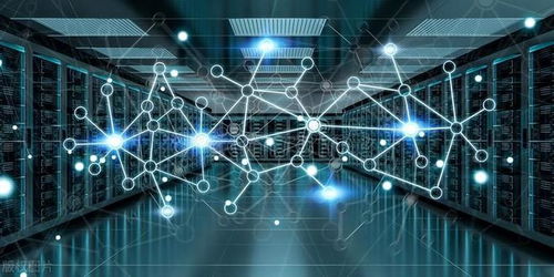 A股量子计算七大核心龙头股 技术布局与服务未来可期