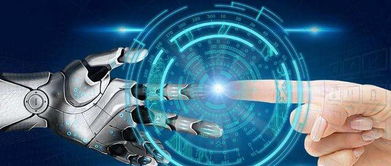 量子计算时代，区块链技术是否真的失去了意义？