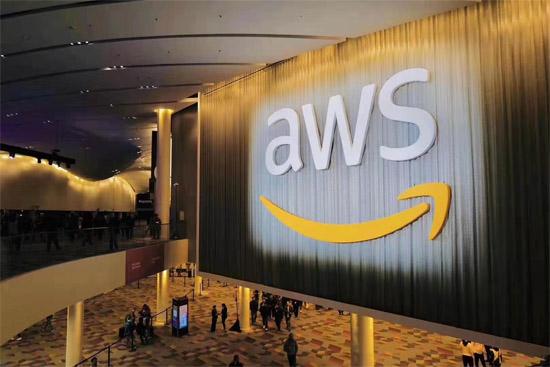 AWS推出Amazon Braket 开启量子计算服务的新纪元